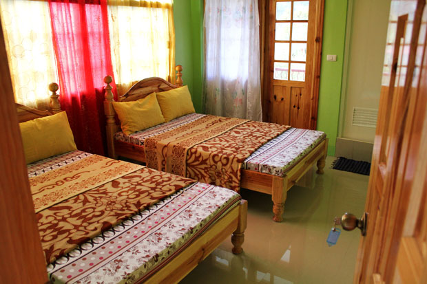 The First-Timer's Travel Guide to Sagada, Mountain ...