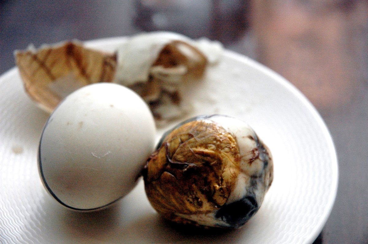 Filipino Food Guide: 14 Delicious Things to Eat in the Philippines