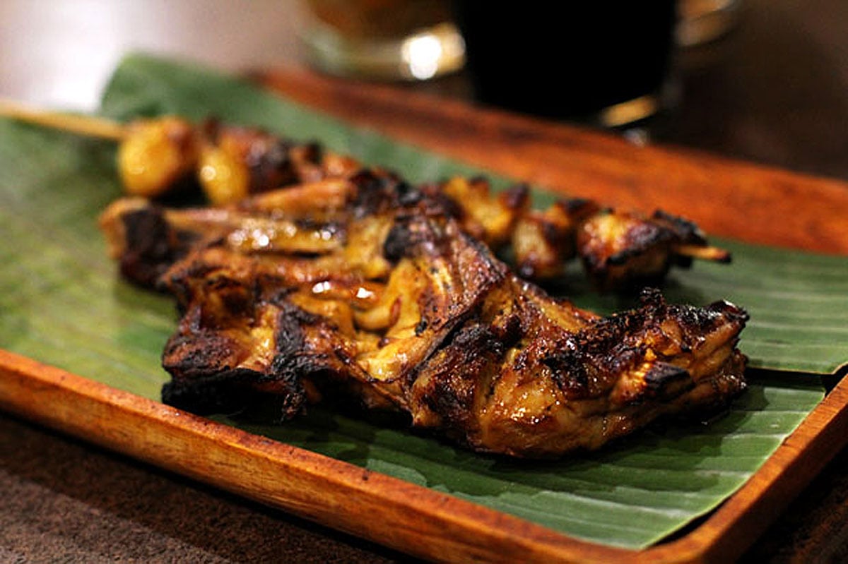 Filipino Food Guide: 14 Delicious Things to Eat in the Philippines