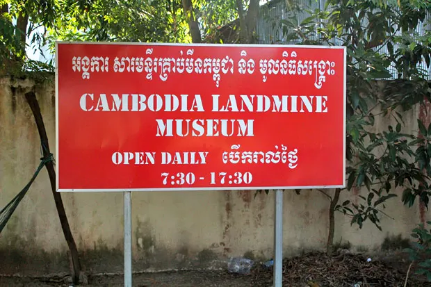 Angkor Wat and Our Search for Siem Reap's Happy Pizza Angkor Wat and Our Search for Siem Reap's Happy Pizza