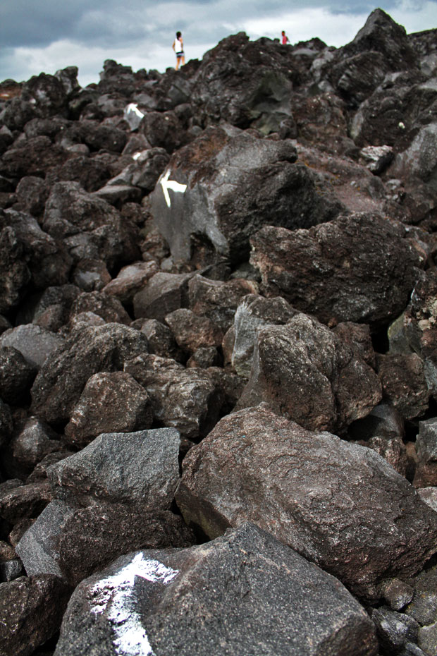 Mayon ATV Tours