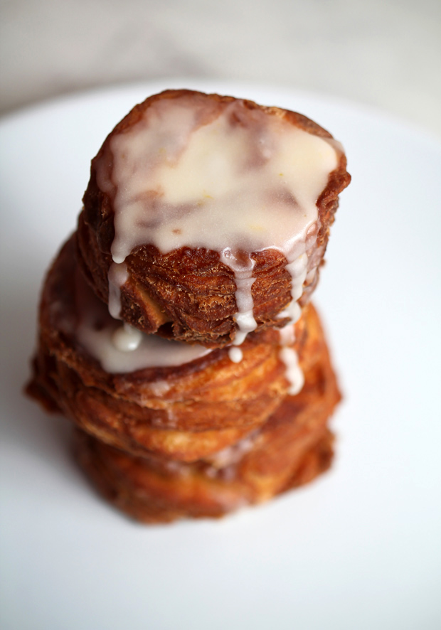 Cronut