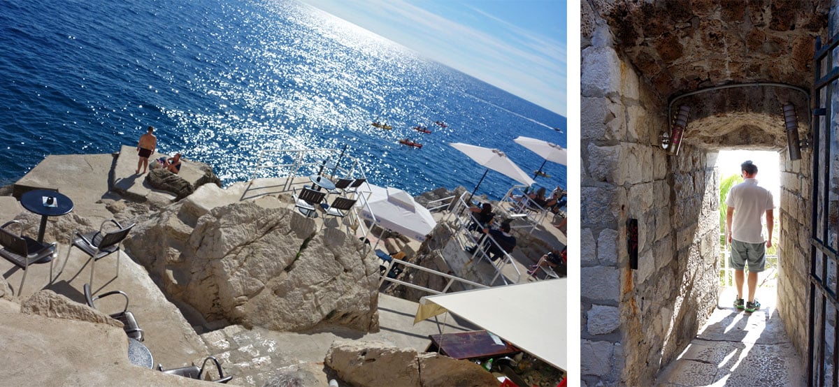 10 Days, 10 Reasons to Visit Croatia 10 Days, 10 Reasons to Visit Croatia