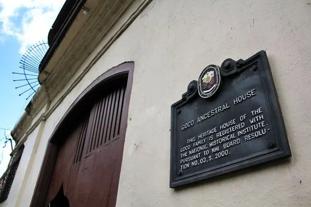 Taal Heritage Town Food & Walking Tour with Pio Goco — What to Do Around Manila Taal Heritage Town Food & Walking Tour with Pio Goco — What to Do Around Manila