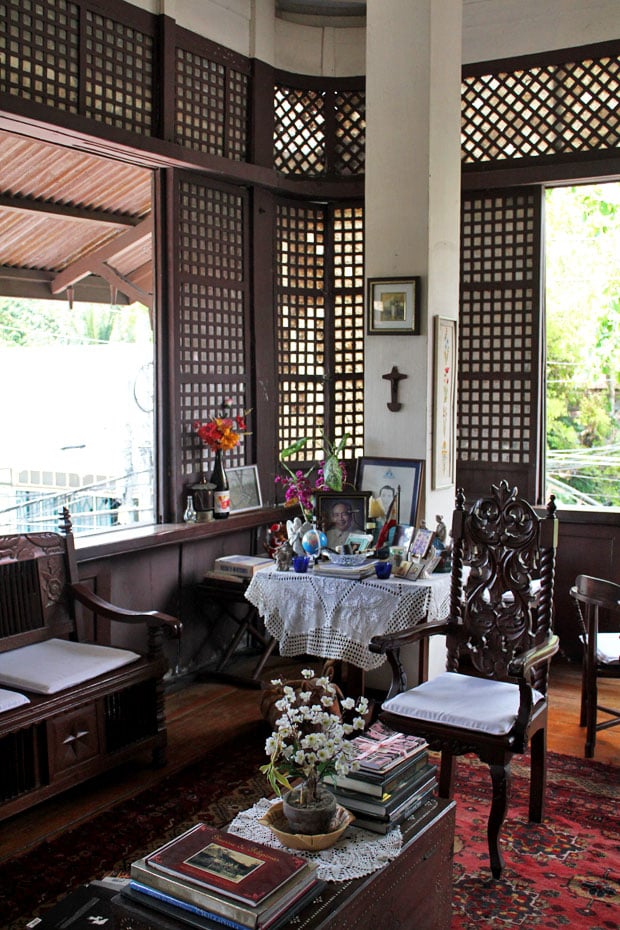 Taal Heritage Town Food & Walking Tour with Pio Goco — What to Do Around Manila