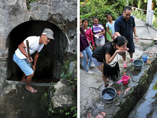 Taal Heritage Town Food & Walking Tour with Pio Goco — What to Do Around Manila