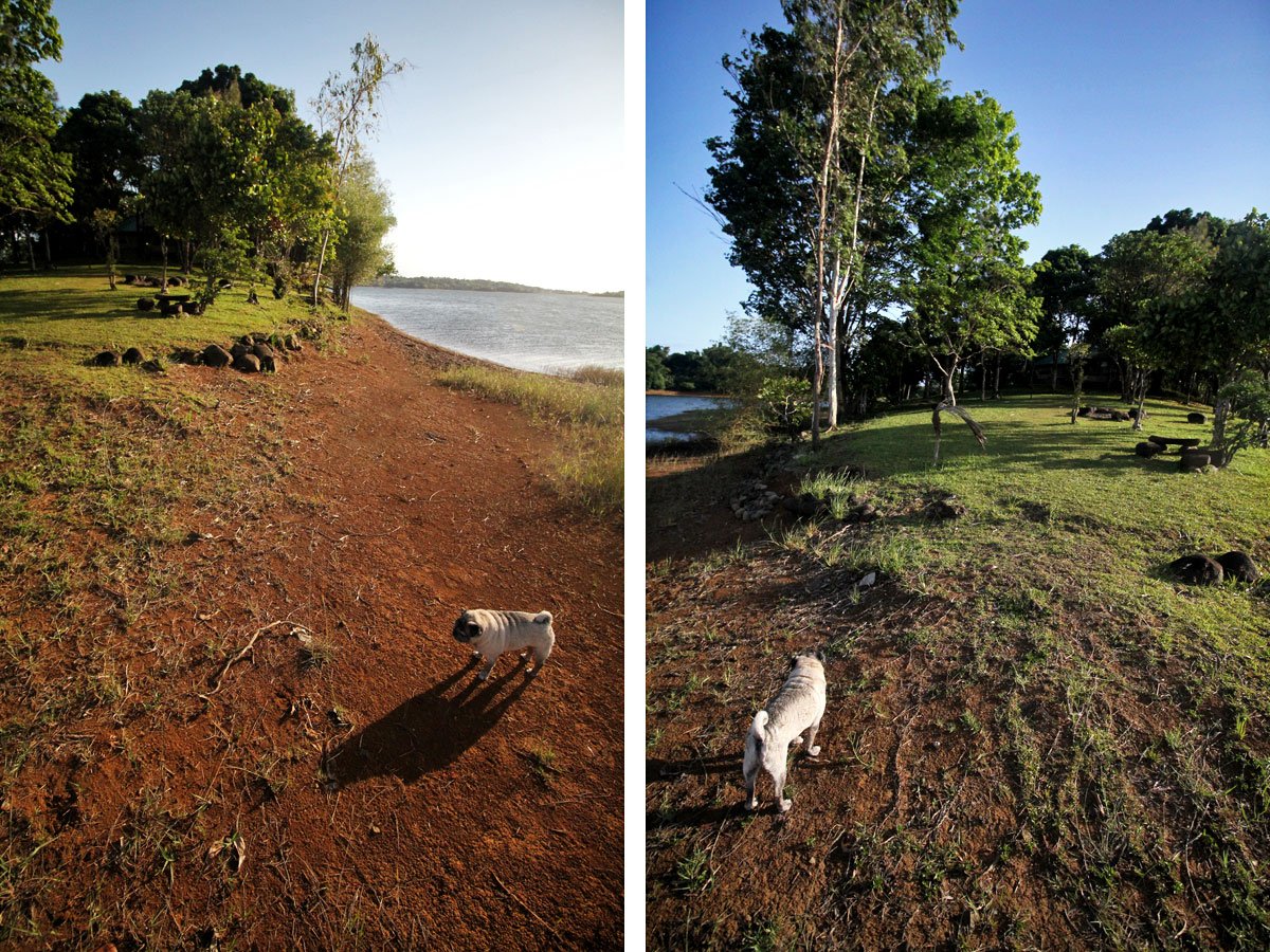 Sundang Island: The Island Near Manila You can Rent Off AirBnB