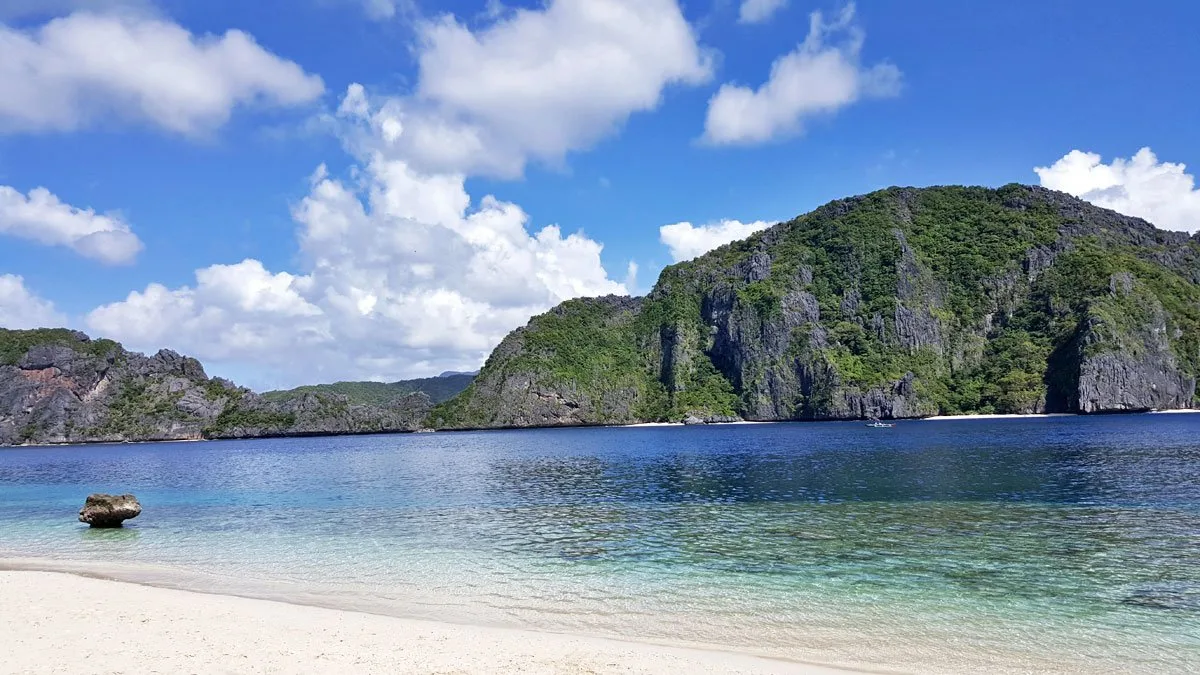 The 12 Most Beautiful Unspoiled Islands of El Nido The 12 Most Beautiful Unspoiled Islands of El Nido