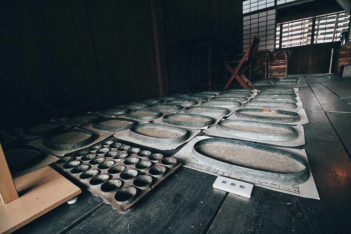 Historical Village of Hokkaido: An Open Air Museum in Sapporo, Japan