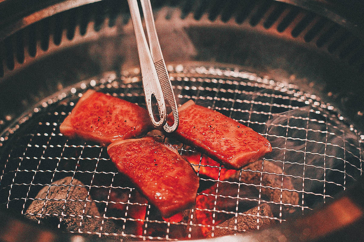 The Ultimate Japanese Food Guide What to Eat in Japan (and Where to