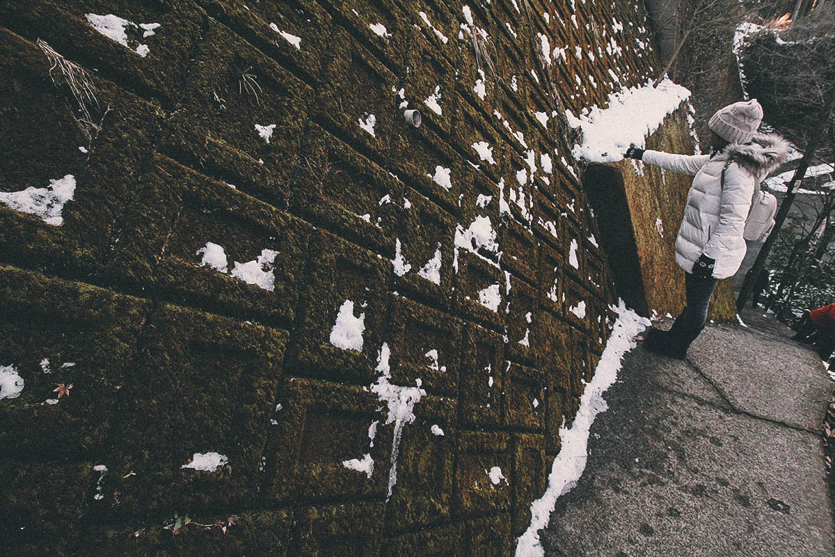 Spend the Night in Kurokawa Onsen, One of Japan's Most Scenic Onsen Towns