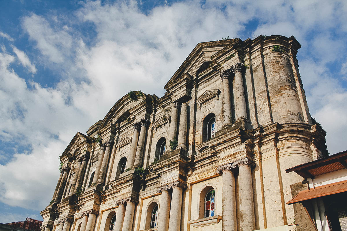 Travel Time From Manila To Vigan By Car Travel Time From Manila To Vigan By Car