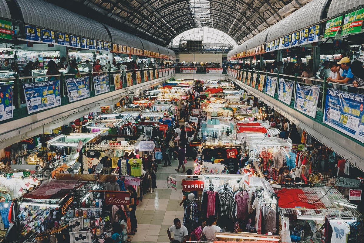 Greenhills Shopping Center, Philippines Greenhills Shopping Center, Philippines