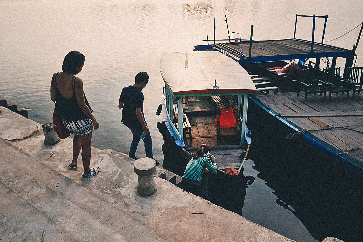 My Son Sanctuary: A Mini Angkor Wat in Hoi An, Vietnam