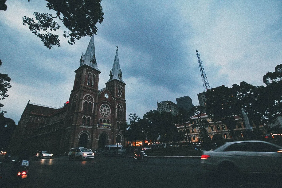 INSPITRIP: Experience Vietnam Like a Local INSPITRIP: Experience Vietnam Like a Local