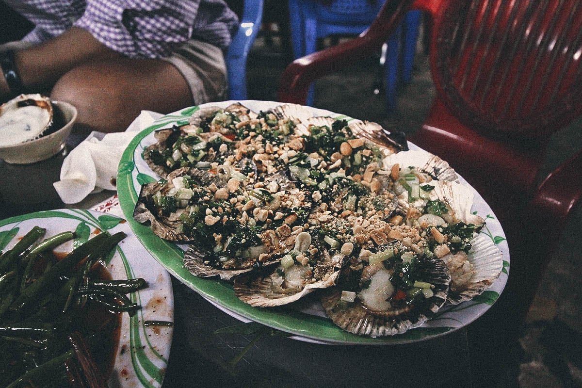 INSPITRIP: Experience Vietnam Like a Local