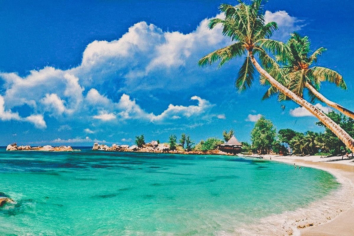 10 Best Beaches in Vietnam » Breaking News, Latest World 