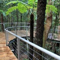 Blue Mountains, New South Wales, Australia