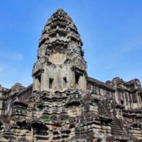 Angkor Wat