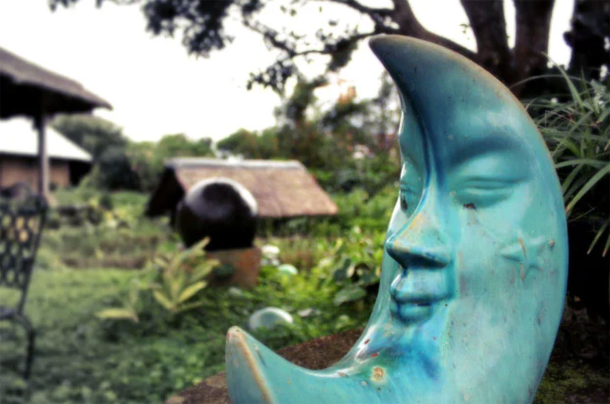 Moon Garden Where to Stay in Tagaytay, Cavite Will Fly for Food