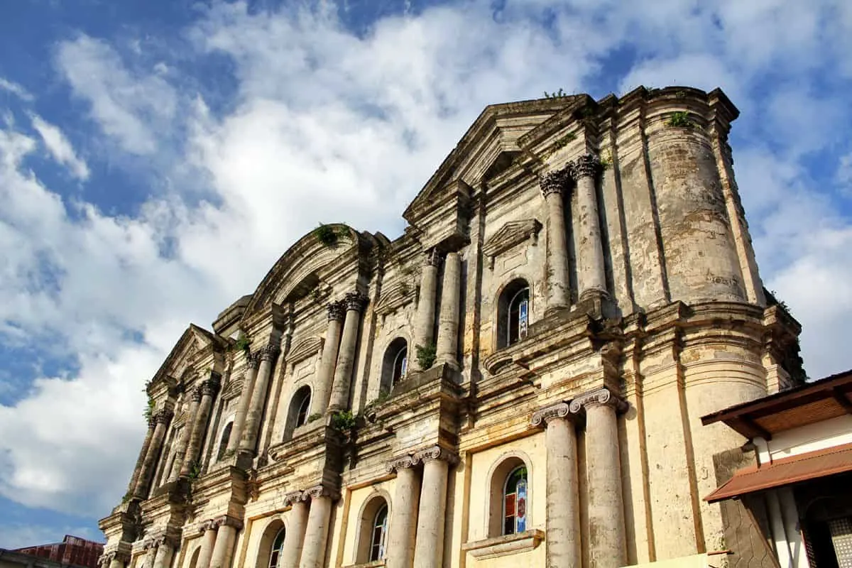 The First-Timer’s Travel Guide to Taal Heritage Town, Batangas, Philippines