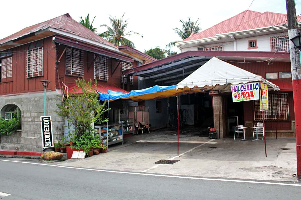 The First-Timer's Travel Guide to Taal Heritage Town, Batangas, Philippines