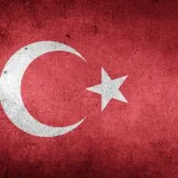 TURKEY VISA: How to Apply for an e-Visa to Turkey (for All Nationalities)