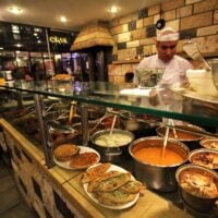 Çiya Sofrası: Quite Possibly the BEST Restaurant in Istanbul, Turkey