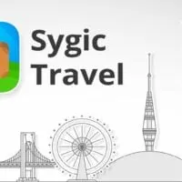 Sygic Travel: The Awesome Travel Planning App Formerly Known as Tripomatic