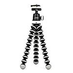 Joby GorillaPod Tripod