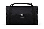 Origami Unicorn TUO -Travel Undergarment Organizer