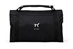 Origami Unicorn TUO -Travel Undergarment Organizer