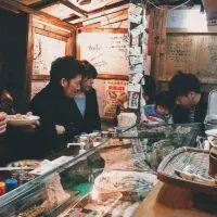 Yatai Food Stalls: A Beloved Late Night Symbol of Fukuoka, Japan