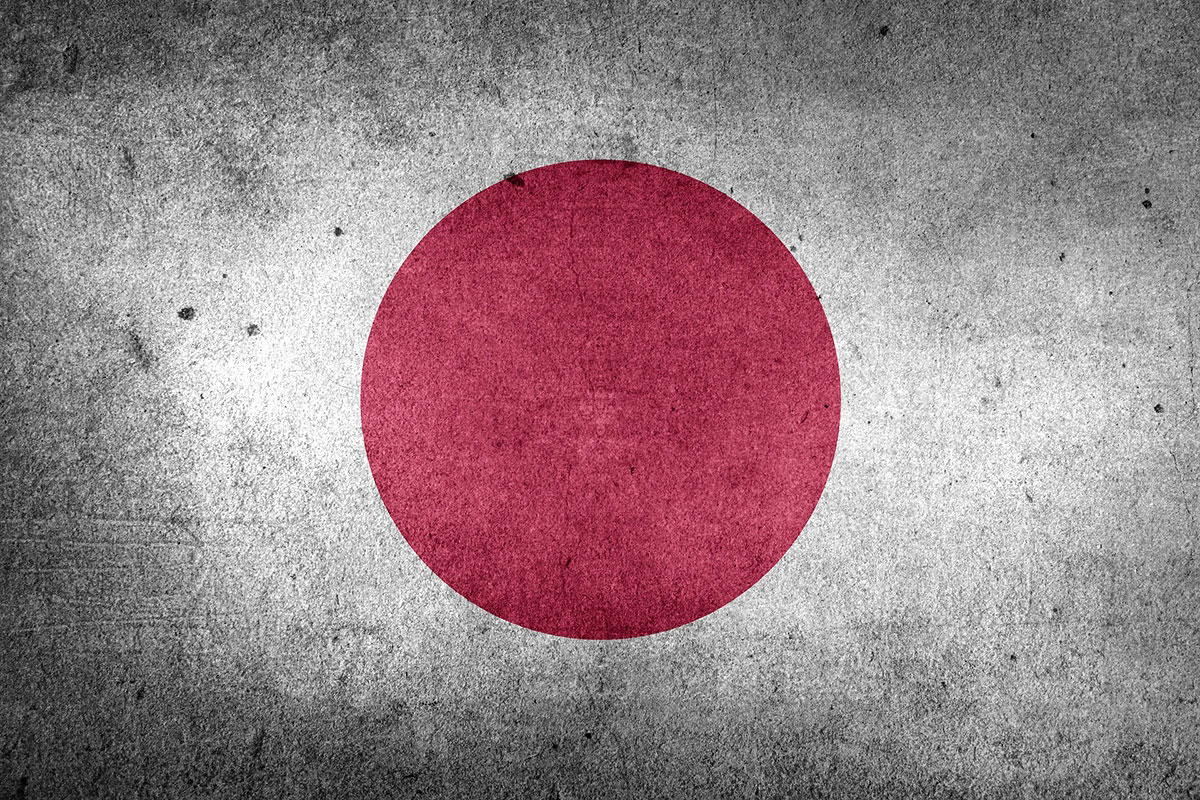 JAPAN VISA: How to Apply for a Tourist Visa 2019 (for Filipinos)