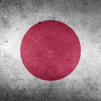 JAPAN VISA: How to Apply for a Tourist Visa (for Filipinos)
