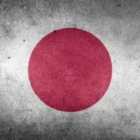 JAPAN VISA: How to Apply for a Tourist Visa (for Filipinos)