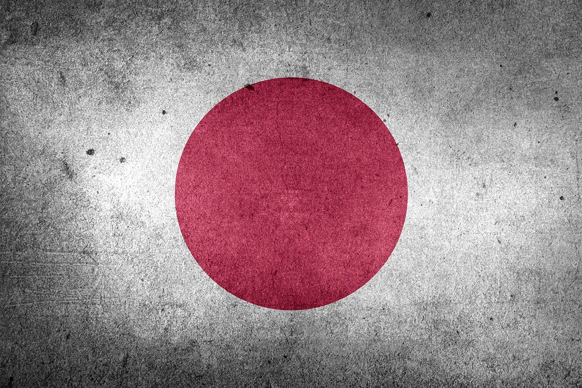 JAPAN VISA: How to Apply for a Tourist Visa 2019 (for Filipinos)