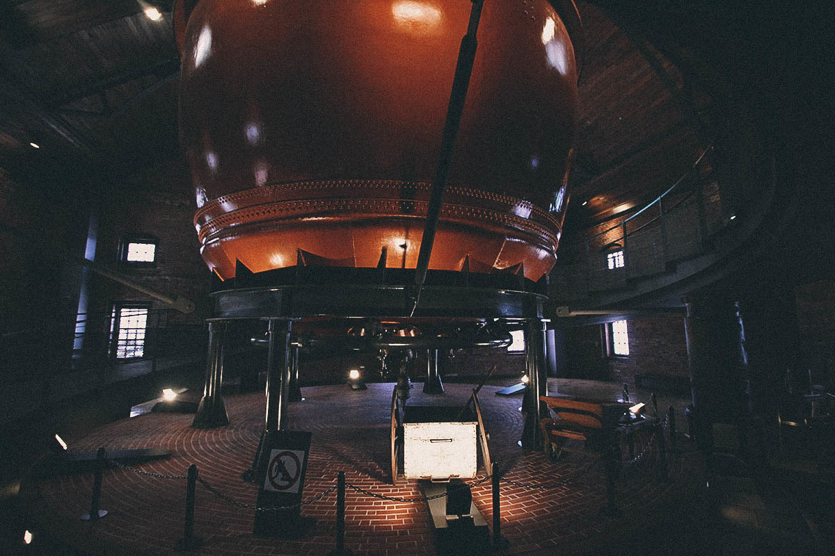 Sapporo Beer Museum: Beer Tasting and Jingisukan (Genghis Khan) in Sapporo, Japan