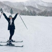 Sapporo Teine: Where to Go Skiing Near Sapporo