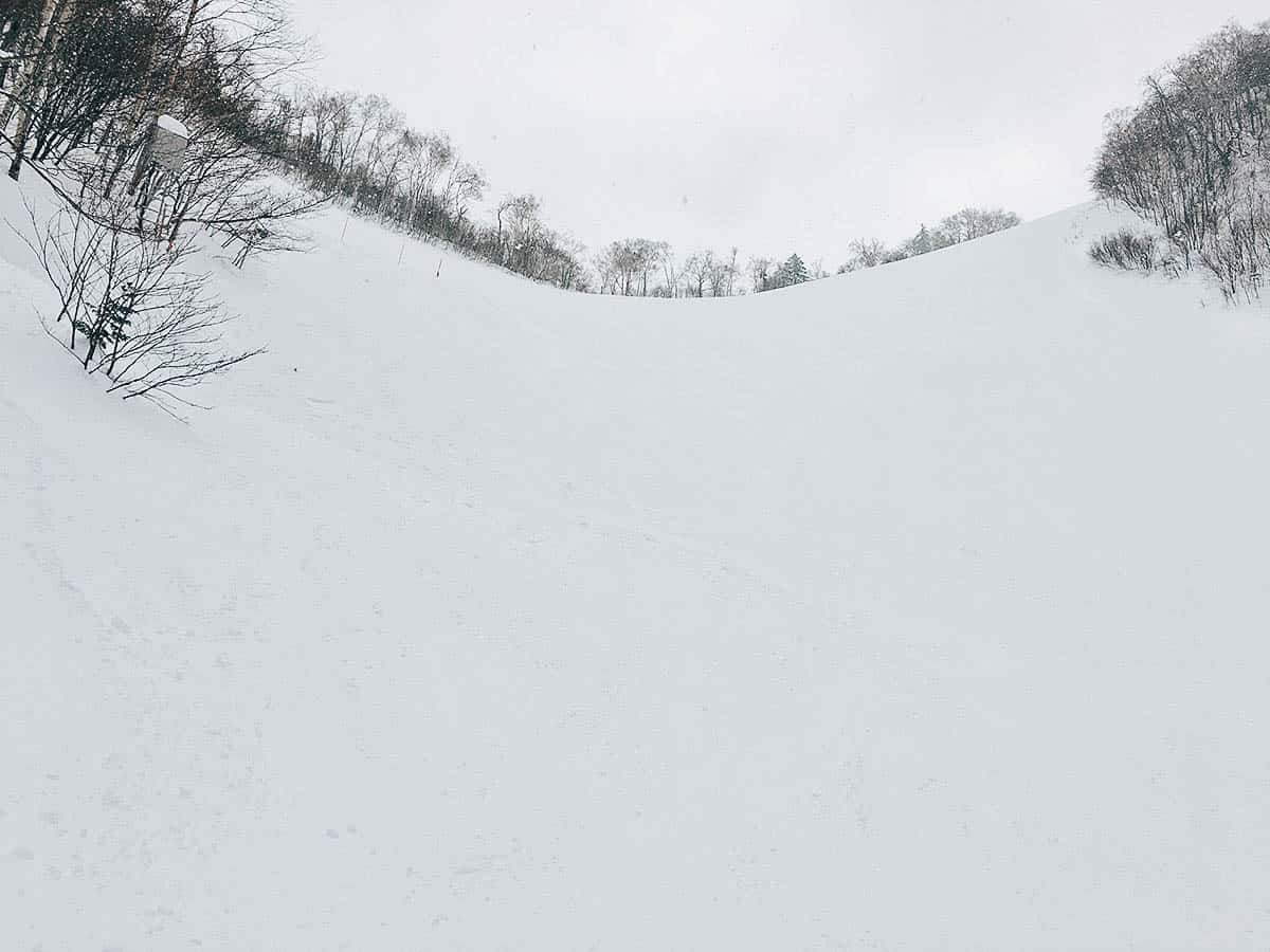 Sapporo Teine: Where to Go Skiing Near Sapporo