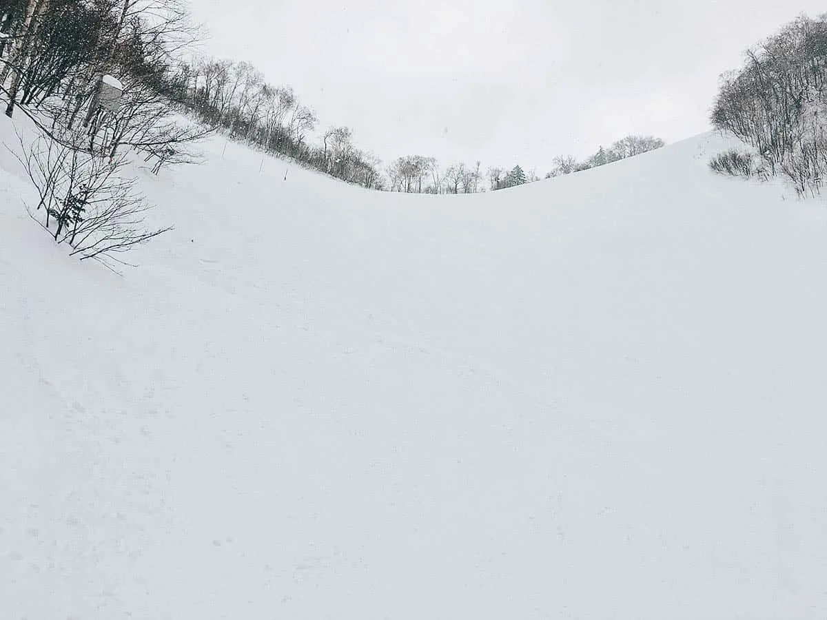 Sapporo Teine: Where to Go Skiing Near Sapporo