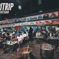 INSPITRIP: Experience Vietnam Like a Local