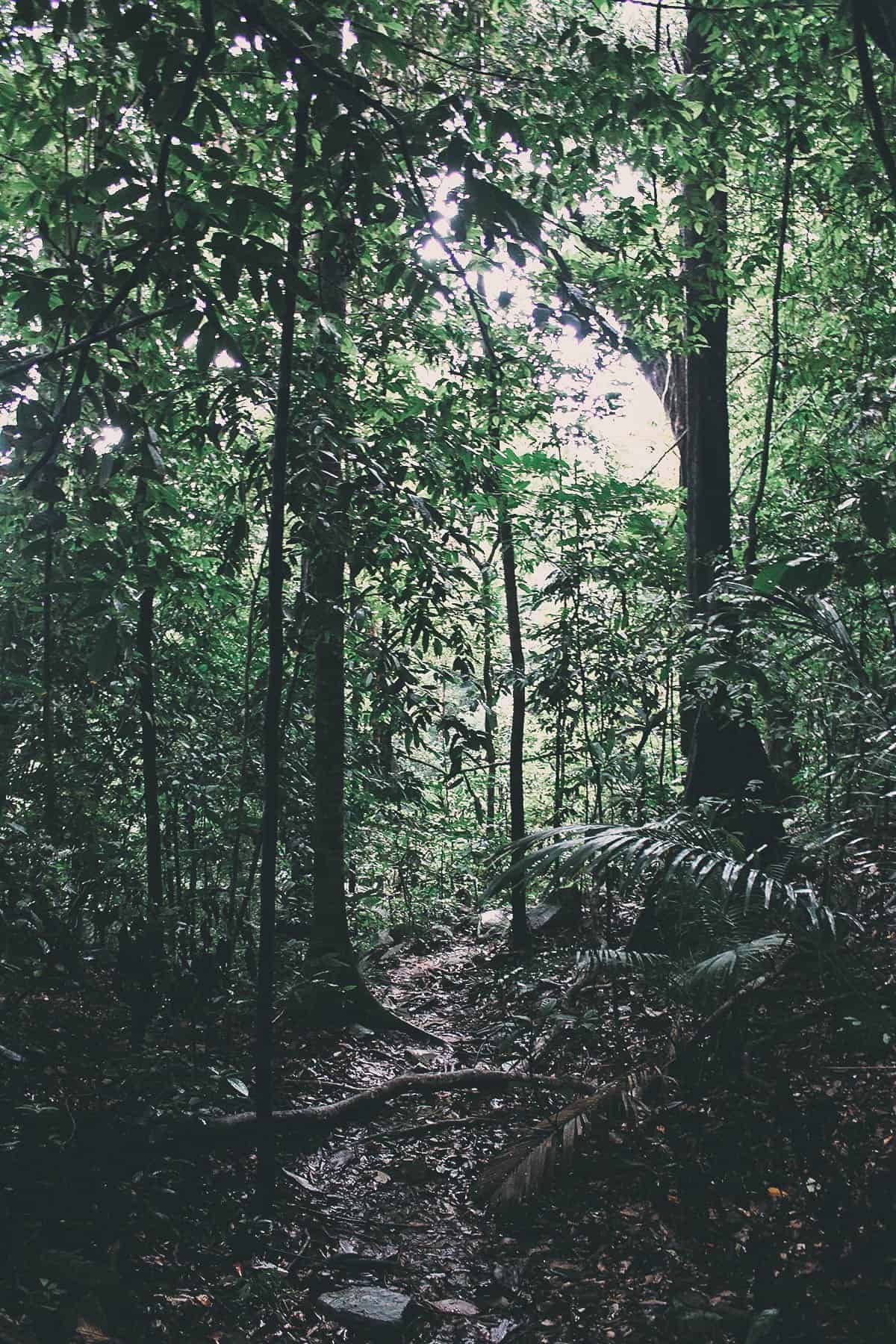 Langkawi, Malaysia