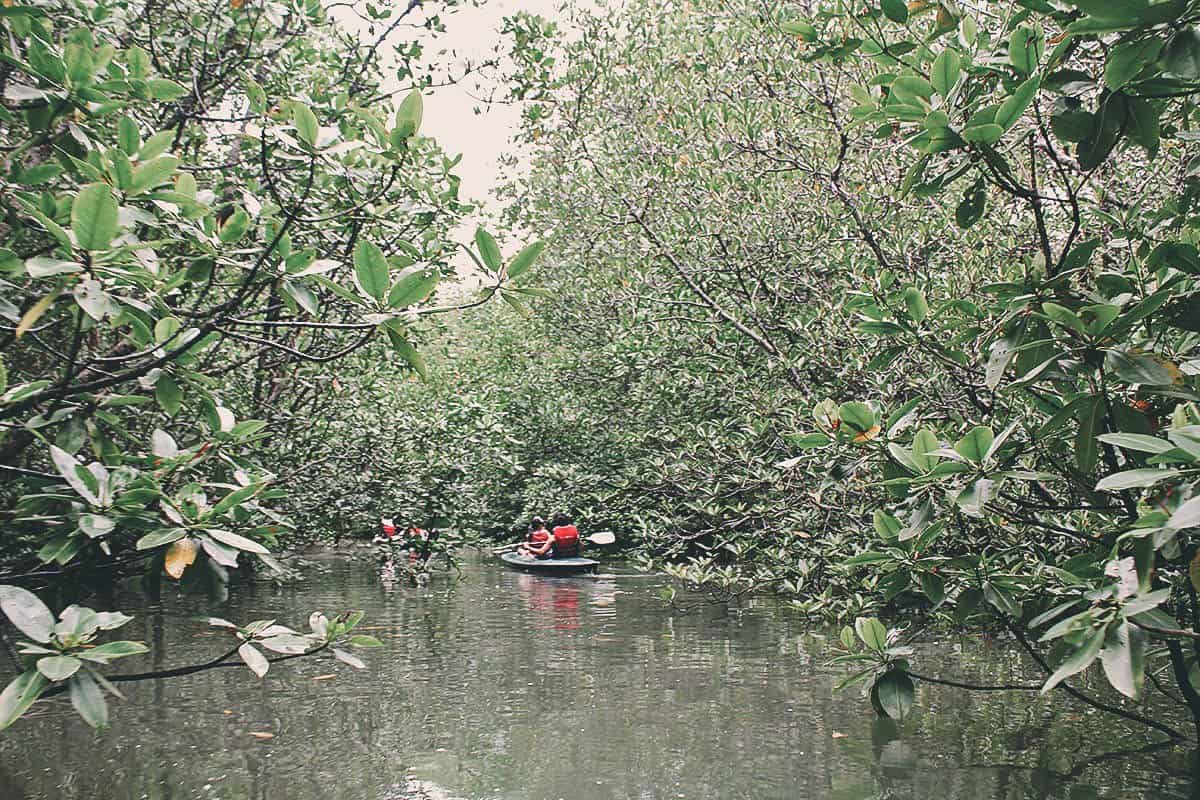 Langkawi, Malaysia