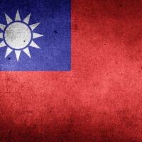 TAIWAN VISA: How to Apply for a Tourist Visa (for Filipinos)