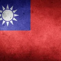TAIWAN VISA: How to Apply for a Tourist Visa (for Filipinos)