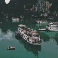 Ha Long Bay Cruise: A Must-Do in Northern Vietnam
