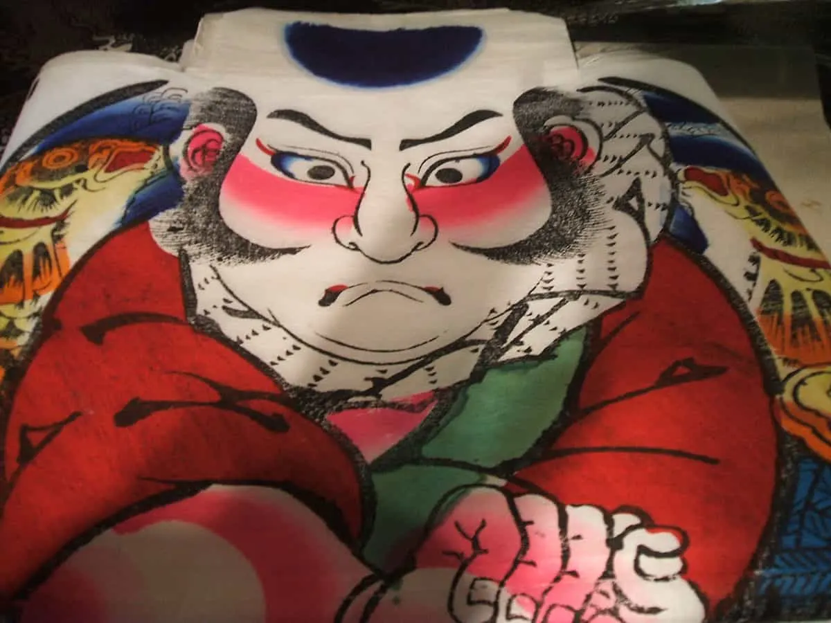 The Most Unusual Museums in Japan The Most Unusual Museums in Japan