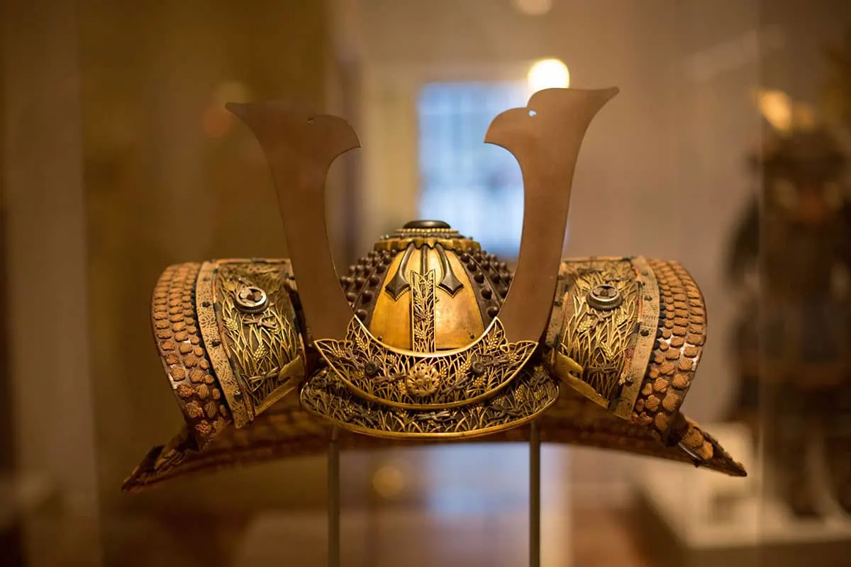 The Most Unusual Museums in Japan The Most Unusual Museums in Japan