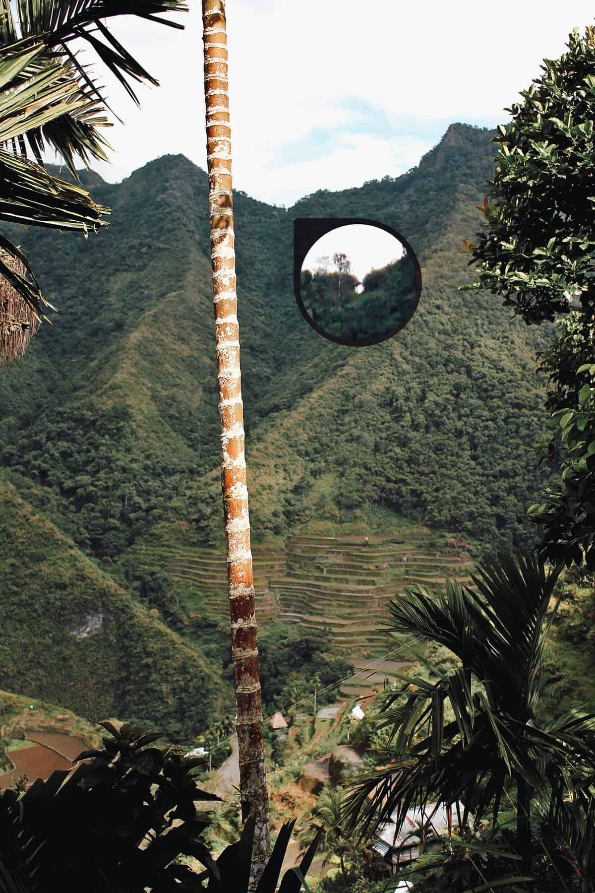 The First-Timer's Travel Guide to Batad Rice Terraces, Banaue, Ifugao